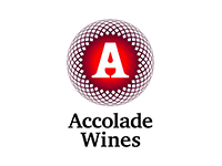 Accolade Wines