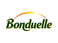 Bonduelle