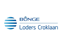 Bunge Loders Croklaan