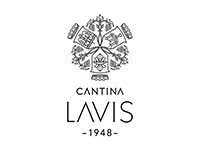 Cantina La Vis