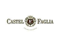 Castel Faglia