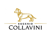 Eugenio Collovini