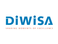 Diwisa