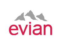 Evian