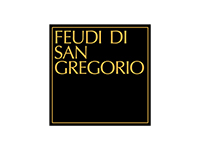 Feudi di San Gregorio