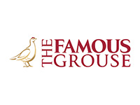 Famous Grouse