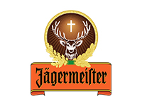 Jagermaister