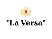 La Versa