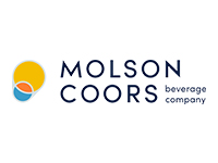 Molson Coors