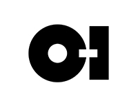 O-I