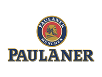 Paulaner