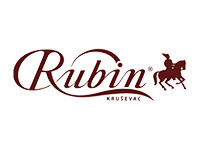 Rubin