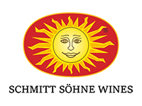 Schmitt Soehne