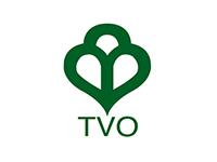 TVO Oil