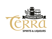 Terra Spirits