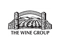 The Wine Group