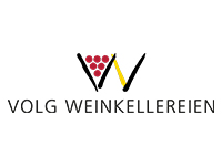 Volg Weinkellereien