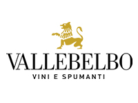 Valle Belbo