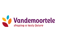 Vandemoortele