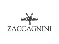 Zaccagnini