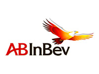 AbInBev