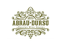 Abrau-Durso