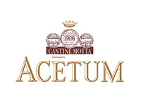 Acetum