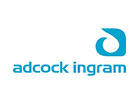 Adcock ingram