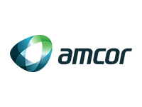 Amcor