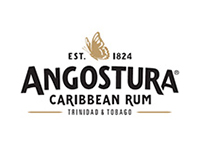 Angostura