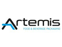 Artemis