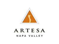Artesa Napa Valley
