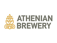 Athenian Brewery