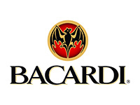 Bacardi