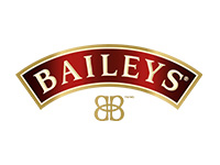 Baileys