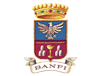 Banfi