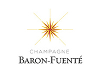 Champagne Baron-Fuenté