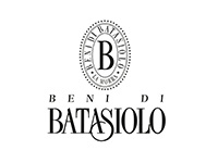 Beni di Batasiolo