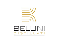 Bellini distillati