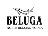 Beluga