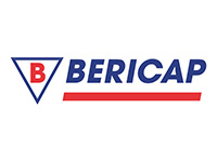 Bericap