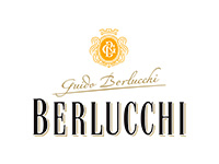 Berlucchi