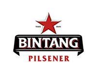 Bintang Pilsener