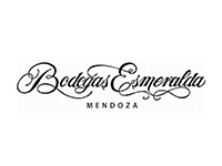 Bodegas Esmeralda Mendoza