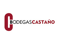 Bodega Castano