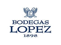Bodegas Lopez