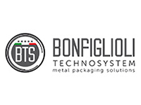 Bonfiglioli