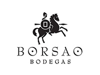 Borsao Bodegas