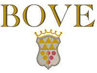 Vinicola Bove