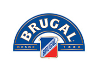 Brugal